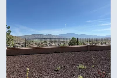 553 Chalakat Court, San Jacinto, CA 92582 - Photo 18