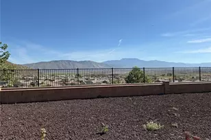 553 Chalakat Ct, San Jacinto, CA 92582 - Photo 18