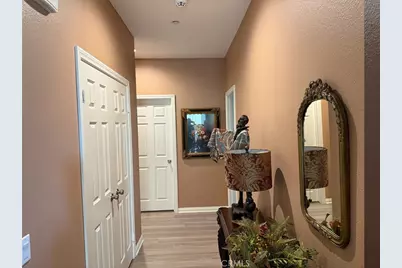 553 Chalakat Court, San Jacinto, CA 92582 - Photo 12