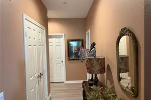 553 Chalakat Ct, San Jacinto, CA 92582 - Photo 12