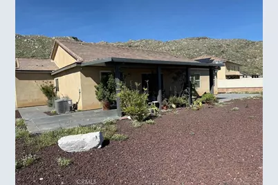 553 Chalakat Court, San Jacinto, CA 92582 - Photo 24