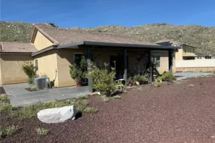 553 Chalakat Ct, San Jacinto, CA 92582 - Photo 24