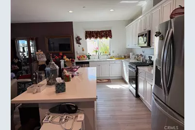 553 Chalakat Court, San Jacinto, CA 92582 - Photo 8