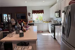 553 Chalakat Ct, San Jacinto, CA 92582 - Photo 8