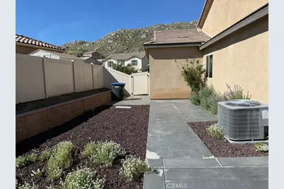 553 Chalakat Court, San Jacinto, CA 92582 - Photo 26