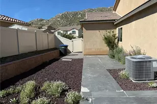 553 Chalakat Ct, San Jacinto, CA 92582 - Photo 26