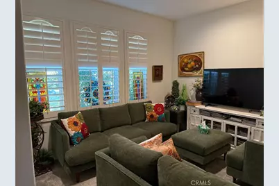 553 Chalakat Court, San Jacinto, CA 92582 - Photo 16