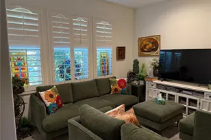 553 Chalakat Ct, San Jacinto, CA 92582 - Photo 16