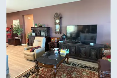 553 Chalakat Court, San Jacinto, CA 92582 - Photo 6