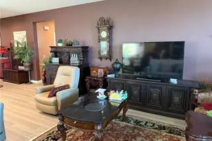 553 Chalakat Ct, San Jacinto, CA 92582 - Photo 6