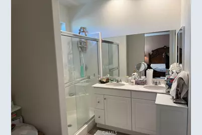 553 Chalakat Court, San Jacinto, CA 92582 - Photo 14