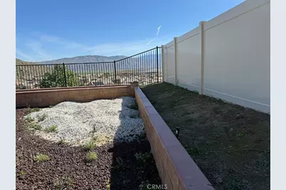 553 Chalakat Court, San Jacinto, CA 92582 - Photo 22