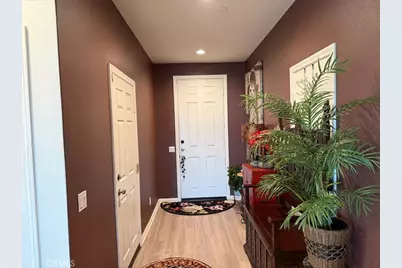 553 Chalakat Court, San Jacinto, CA 92582 - Photo 10