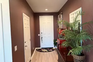 553 Chalakat Ct, San Jacinto, CA 92582 - Photo 10