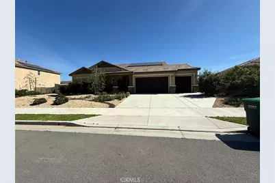 553 Chalakat Court, San Jacinto, CA 92582 - Photo 2