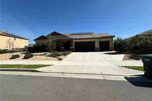 553 Chalakat Ct, San Jacinto, CA 92582 - Photo 2