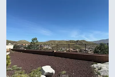 553 Chalakat Court, San Jacinto, CA 92582 - Photo 20