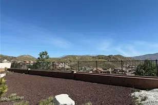 553 Chalakat Ct, San Jacinto, CA 92582 - Photo 20