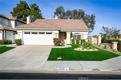 43240 Corte Almonte, Temecula, CA 92592 - Photo 6