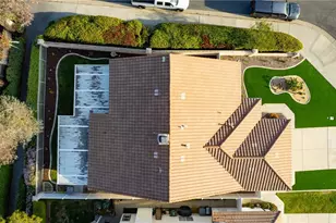 43240 Corte Almonte, Temecula, CA 92592 - Photo 32