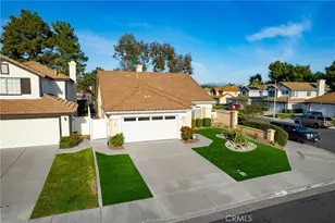 43240 Corte Almonte, Temecula, CA 92592 - Photo 2