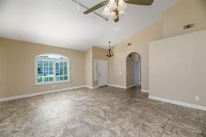 43240 Corte Almonte, Temecula, CA 92592 - Photo 14