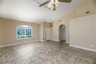 43240 Corte Almonte, Temecula, CA 92592 - Photo 14