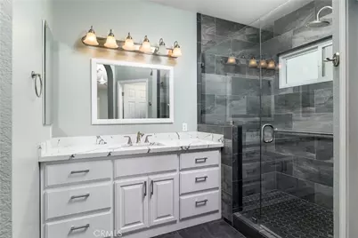 43240 Corte Almonte, Temecula, CA 92592 - Photo 30