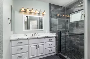 43240 Corte Almonte, Temecula, CA 92592 - Photo 30