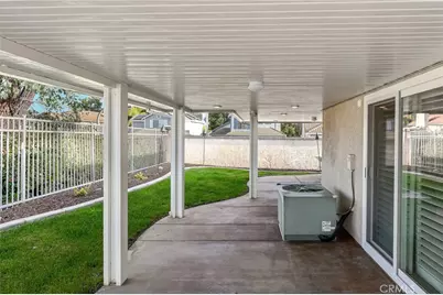 43240 Corte Almonte, Temecula, CA 92592 - Photo 10