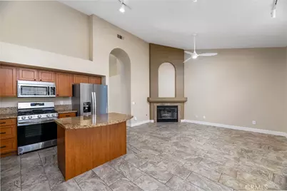 43240 Corte Almonte, Temecula, CA 92592 - Photo 16