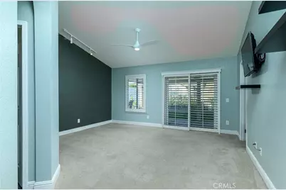 43240 Corte Almonte, Temecula, CA 92592 - Photo 28