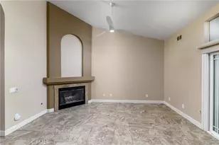 43240 Corte Almonte, Temecula, CA 92592 - Photo 22