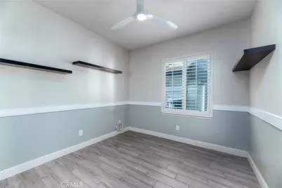 43240 Corte Almonte, Temecula, CA 92592 - Photo 24