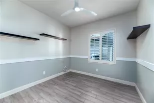 43240 Corte Almonte, Temecula, CA 92592 - Photo 24