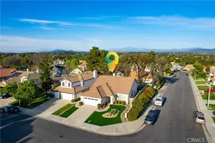 43240 Corte Almonte, Temecula, CA 92592 - Photo 4