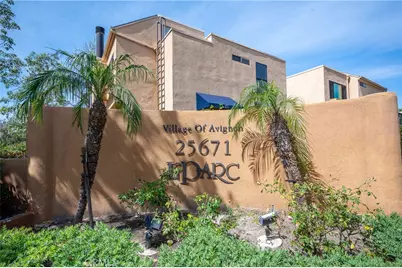 25671 Le Parc #8, Lake Forest, CA 92630 - Photo 22