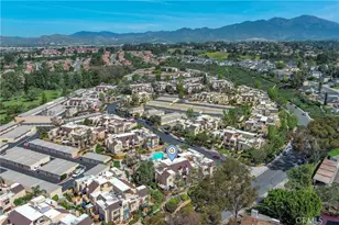 25671 Le Parc, Lake Forest, CA 92630 - Photo 18