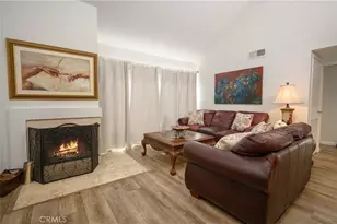 25671 Le Parc, Lake Forest, CA 92630 - Photo 6