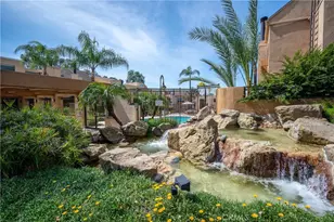 25671 Le Parc, Lake Forest, CA 92630 - Photo 20