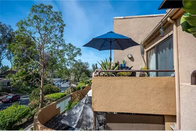 25671 Le Parc #8, Lake Forest, CA 92630 - Photo 4