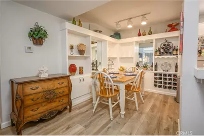 25671 Le Parc #8, Lake Forest, CA 92630 - Photo 8