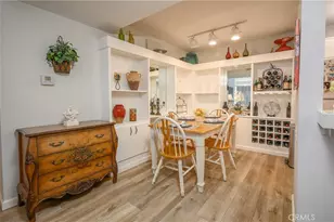 25671 Le Parc, Lake Forest, CA 92630 - Photo 8