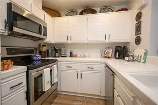 25671 Le Parc, Lake Forest, CA 92630 - Photo 10