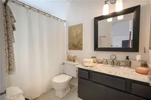 25671 Le Parc, Lake Forest, CA 92630 - Photo 12