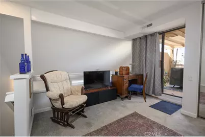 25671 Le Parc #8, Lake Forest, CA 92630 - Photo 16