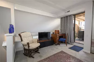 25671 Le Parc, Lake Forest, CA 92630 - Photo 16