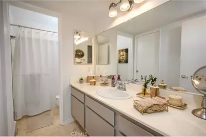 25671 Le Parc #8, Lake Forest, CA 92630 - Photo 14