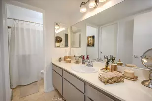 25671 Le Parc, Lake Forest, CA 92630 - Photo 14