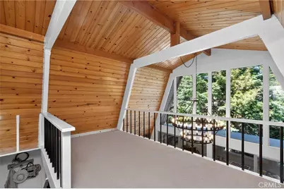 26980 Everest, Lake Arrowhead, CA 92317 - Photo 26